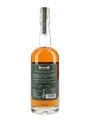 Brother's Bond Blended Rye Whiskey Batch 0004 70cl / 47.5%