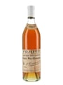 Frapin 15 Year Old 1944 Grande Fine Champagne Cognac Bottled 1959 70cl / 40%