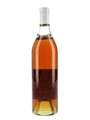 Frapin 15 Year Old 1944 Grande Fine Champagne Cognac Bottled 1959 70cl / 40%
