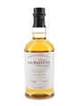 Balvenie 12 Year Old Single Barrel 2024 Team Edition 70cl / 47.8%