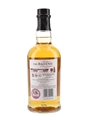 Balvenie 12 Year Old Single Barrel 2024 Team Edition 70cl / 47.8%