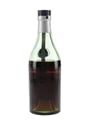 Martell Cordon Bleu Bottled 1960s - 1970s 35cl / 40%