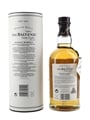 Balvenie 1990 15 Year Old Single Barrel Bottled 2006 70cl / 47.8%