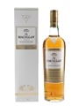 Macallan Gold The 1824 Series - With Cufflinks 70cl / 40%