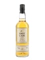 Glencadam 1972 29 Year Old Cask 7635 First Cask 70cl / 46%