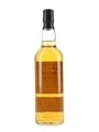 Glencadam 1972 29 Year Old Cask 7635 First Cask 70cl / 46%