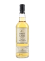 Dallas Dhu 1979 24 Year Old Cask 1382 First Cask 70cl / 46%