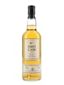 Macduff 1973 28 Year Old Cask 3718 First Cask 70cl / 46%