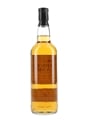 Macduff 1973 28 Year Old Cask 3718 First Cask 70cl / 46%