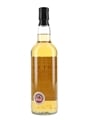 Glen Elgin 1990 20 Year Old First Cask 70cl / 46%