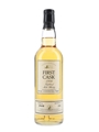 North Port Brechin 1976 24 Year Old Cask 3908 First Cask 70cl / 46%