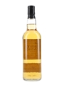 North Port Brechin 1976 24 Year Old Cask 3908 First Cask 70cl / 46%