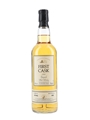 Glenlivet 1980 24 Year Old First Cask 70cl / 46%