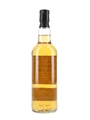 Glenlivet 1980 24 Year Old First Cask 70cl / 46%