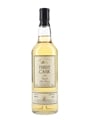 Strathmill 1977 27 Year Old Cask 4477 First Cask 70cl / 46%