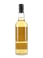 Strathmill 1977 27 Year Old Cask 4477 First Cask 70cl / 46%