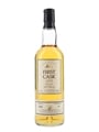 Strathmill 1974 26 Year Old Cask 1229 First Cask 70cl / 46%