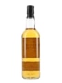 Strathmill 1974 26 Year Old Cask 1229 First Cask 70cl / 46%