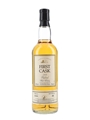 Rhosdhu 1979 26 Year Old Cask 3234 First Cask 70cl / 46%