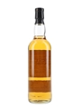 Rhosdhu 1979 26 Year Old Cask 3234 First Cask 70cl / 46%