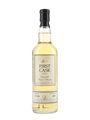 Allt A Bhainne 1977 25 Year Old Single cask 21704 First Cask 70cl / 46%