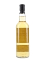 Allt A Bhainne 1977 25 Year Old Single cask 21704 First Cask 70cl / 46%