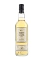 Caol Ila 1981 21 Year Old Cask 277 First Cask 70cl / 46%