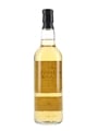 Caol Ila 1981 21 Year Old Cask 277 First Cask 70cl / 46%