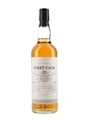 Ben Nevis 1992 21 Year Old Cask 2311 First Cask 70cl / 46%