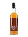Ben Nevis 1992 21 Year Old Cask 2311 First Cask 70cl / 46%