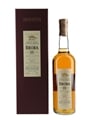 Brora 35 Year Old 11th Release Bottled 2012 70cl / 48.1%