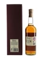 Brora 35 Year Old 11th Release Bottled 2012 70cl / 48.1%