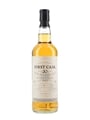 Glen Garioch 1990 20 Year Old Cask 2757 First Cask 70cl / 46%