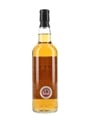 Glen Garioch 1990 20 Year Old Cask 2757 First Cask 70cl / 46%