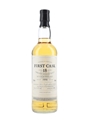 Highland Park 1991 18 Year Old First Cask 70cl / 46%