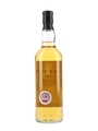 Highland Park 1991 18 Year Old First Cask 70cl / 46%