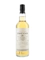 Royal Brackla 1993 21 Year Old Cask 6758 First Cask 70cl / 46%