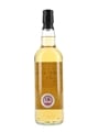 Royal Brackla 1993 21 Year Old Cask 6758 First Cask 70cl / 46%