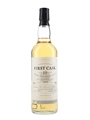 Aberfeldy 1993 19 Year Old Cask 5603 First Cask 70cl / 46%