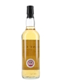 Aberfeldy 1993 19 Year Old Cask 5603 First Cask 70cl / 46%
