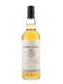 Glen Garioch 1990 23 Year Old Cask 2759 First Cask 70cl / 46%
