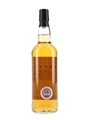 Glen Garioch 1990 23 Year Old Cask 2759 First Cask 70cl / 46%