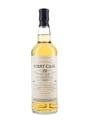 Dalmore 1990 19 Year Old Cask 9415 First Cask 70cl / 46%