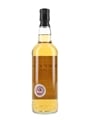 Dalmore 1990 19 Year Old Cask 9415 First Cask 70cl / 46%