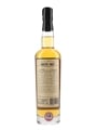 Glen Elgin 1991 25 Year Old Bottled 2016 - The Master Of Malt 70cl / 52.5%