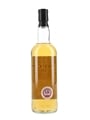 Royal Brackla 1993 18 Year Old Cask 6735 First Cask 70cl / 46%