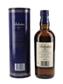 Ballantine's 21 Year Old  70cl / 43%