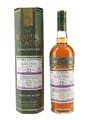 Blair Athol 1995 21 Year Old The Old Malt Cask Bottled 2017 - Hunter Laing 70cl / 48.9%