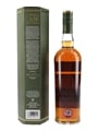 Blair Athol 1995 21 Year Old The Old Malt Cask Bottled 2017 - Hunter Laing 70cl / 48.9%
