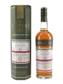 Glen Spey 1997 21 Year Old The Old Malt Cask Bottled 2018 - Hunter Laing 70cl / 50%
